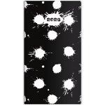 Helma 365 Diář kapesní 2025, Napoli měsíční, design 1 – Sleviste.cz