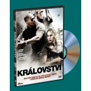 Království DVD