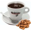 Horká čokoláda a kakao Moretto Horká čokoláda Mandlová 30 g