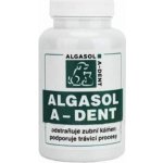 Algasol A-dent 200 g – Zboží Dáma