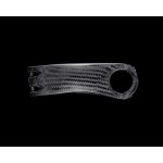 THM Tibia – Zboží Mobilmania