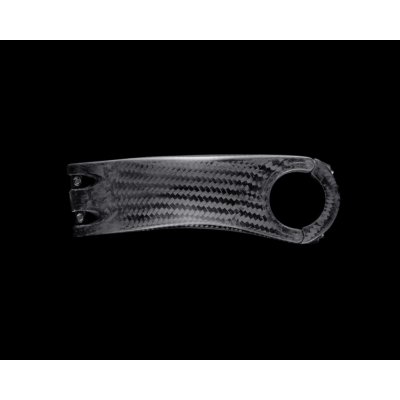 THM Tibia – Zboží Mobilmania