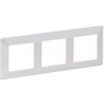 Legrand 754143 – Hledejceny.cz