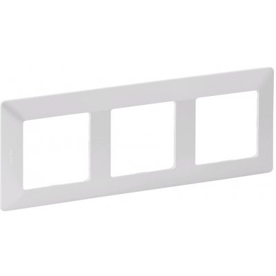 Legrand 754143 – Hledejceny.cz