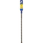 Irwin 10501995 – Hledejceny.cz