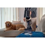 Hoover HF4P10P 011 černý – Hledejceny.cz