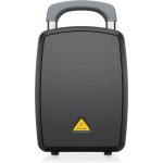 Behringer MPA40BT-Pro – Hledejceny.cz