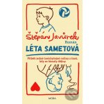 Léta sametová – Hledejceny.cz