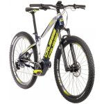 Crussis Oli Largo 8.7-S 2022 – Sleviste.cz