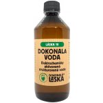 Dokonalá Láska Dokonalá Voda biocidní roztok 500 ml – Hledejceny.cz