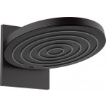 Hansgrohe 24150670 – Zboží Dáma