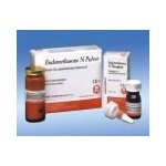 Endomethasone N SADA – Hledejceny.cz