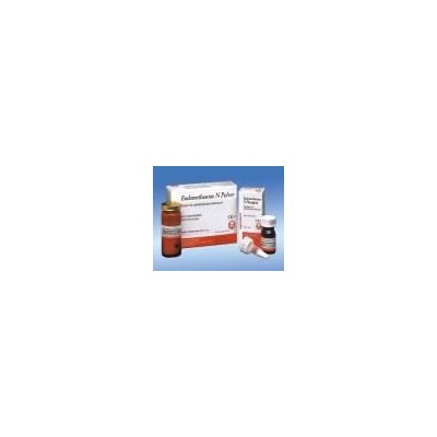 Endomethasone N SADA – Hledejceny.cz