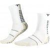 Trusox Fotbalové ponožky Thin M S720072
