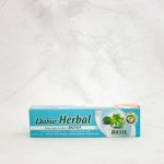 Dabur bazalková 100 ml – Hledejceny.cz
