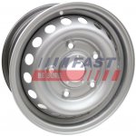 Ráfek FAST FT92830 – Hledejceny.cz