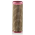 Filtr - sekundární vzduch MANN-FILTER CF 18 190/2 – Hledejceny.cz