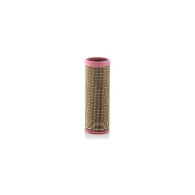 Filtr - sekundární vzduch MANN-FILTER CF 18 190/2 – Hledejceny.cz
