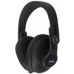 AKG K371-BT – Sleviste.cz