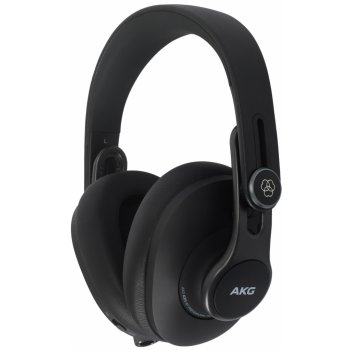 AKG K371-BT