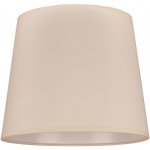 Duolla DU3646 – Zboží Mobilmania