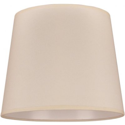 Duolla DU3646 – Zboží Mobilmania