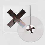 The XX - Coexist LTD LP – Sleviste.cz