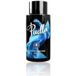 Puella parfém na praní EmiJa 50 ml 10 PD – Zboží Dáma
