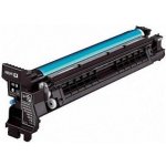 Konica Minolta ACVF0RD - originální – Hledejceny.cz