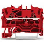 Wago 2002-1203 – Zboží Mobilmania