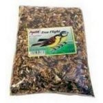 Apetit Free Flight 0,8 kg – Zboží Dáma