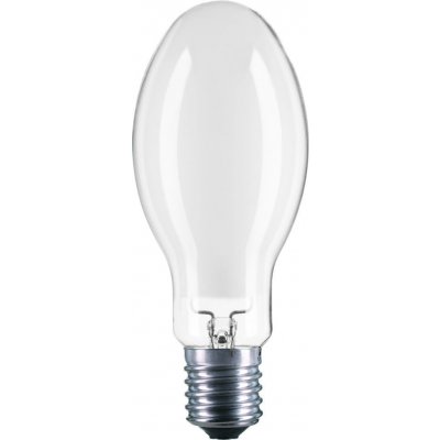 výbojka MASTERColour CDM-E MW eco 230W/842 E40 – Hledejceny.cz