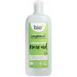 Bio-D Leštidlo do myčky 750 ml – Sleviste.cz