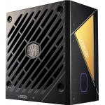 Cooler Master V850 Gold i multi 850W MPZ-8501-AFAG-BEU