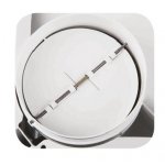 Soler & Palau EBB 100 N S – Zboží Mobilmania