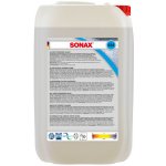 Sonax Kyselý čistič 25 l – Zboží Mobilmania