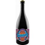 Pivovar Louka American IPA 14 6 % 0,7 l (sklo) – Zboží Dáma