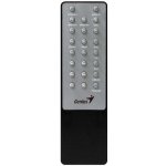 Dálkový ovladač General Genius SW-HF 5.1 5200 – Hledejceny.cz