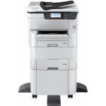 Epson WorkForce Pro WF-C878RDTWF – Hledejceny.cz