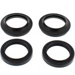 ALL BALLS sada olejových a prachových těsnění HARLEY-DAVIDSONXG500 15-16, XG750 15-16, HONDA VT500C 85-86, KAWASAKI ELIMINATOR 600 96-97, YAMAHA YZFR3 19-24 – Hledejceny.cz