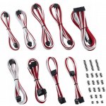 Sada kabelů CableMod Classic ModMesh pro zdroje Corsair RMi a RMX – Zboží Živě
