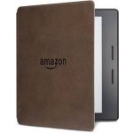 Amazon Kindle Oasis – Zboží Mobilmania