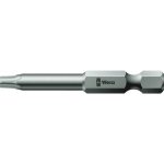 Wera TX6 x 50 mm 308428