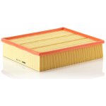 Vzduchový filtr MANN-FILTER C 32 338 (C32338) – Hledejceny.cz