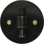 Obzor DSR 00-02103-0000 – Hledejceny.cz