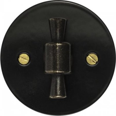 Obzor DSR 00-02103-0000 – Hledejceny.cz