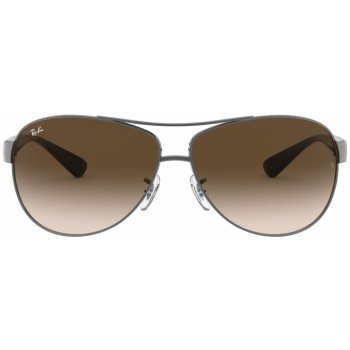 Ray-Ban RB3386 004 13