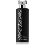Asombroso by Osmany Laffita parfémovaná voda dámská 100 ml – Zboží Dáma