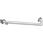 BOSAL BS 800-131 – Hledejceny.cz