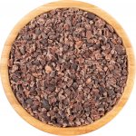 Vital Country Kakaové boby drcené nepražené bio raw 250 g – Zboží Mobilmania
